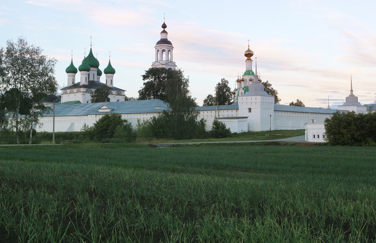 monasterium.ru-tolga-20140714_07.JPG