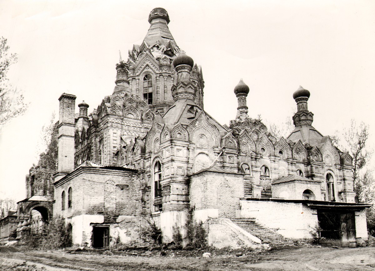 monasterium.ru sh 14-06-12 42