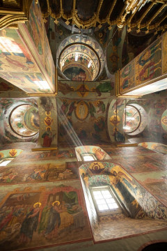 monasterium.ru-30.jpg