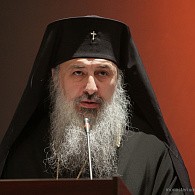 Краткие сведения о положении монастырей и монашества в Грузии с начала первого десятилетия и до конца 80-х годов XX столетия