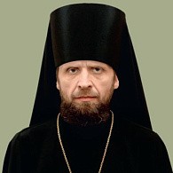 Святые и подвижники благочестия в истории Русской Церкви XX века