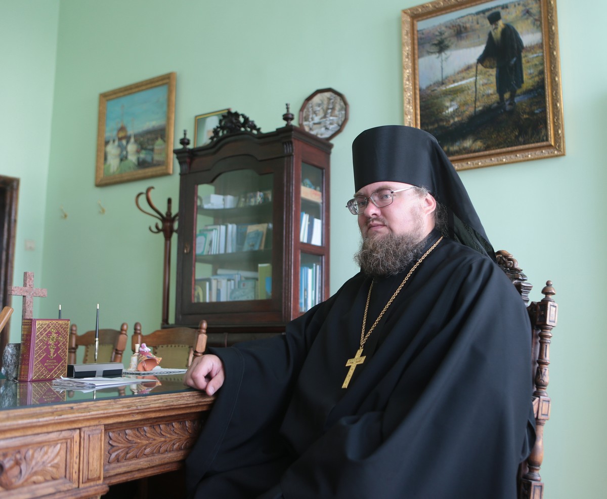 monasterium.ru 20140829 04