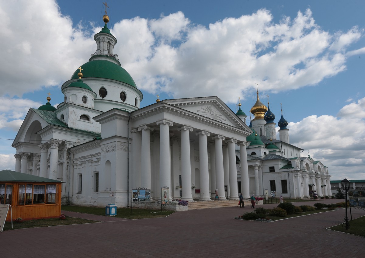 monasterium.ru 20140829 11
