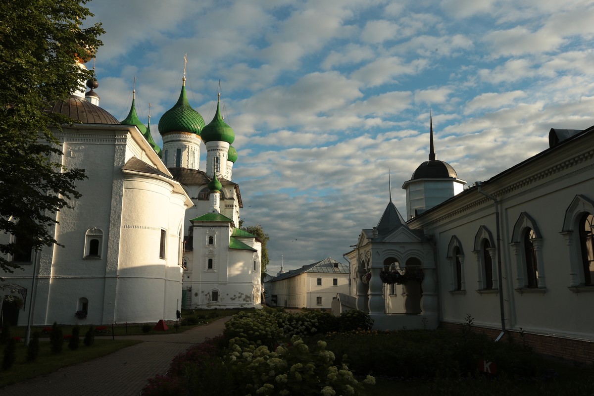 monasterium.ru tolga700-21.08 26
