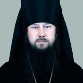 Отзыв Преосвященного Максима, епископа Барнаульского и Алтайского