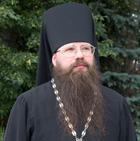 В монастырях все должно быть подчинено принципам духовной жизни