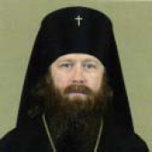Отзыв Преосвященного Ростислава, архиепископа Томского и Асиновского