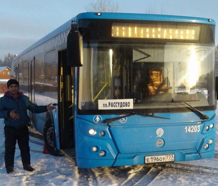 Киевское направление рассудово. 868 Автобус Зосимова пустынь. Автобус 868 платформа Рассудово. Автобус 1038 Рассудово. Станция Рассудово.