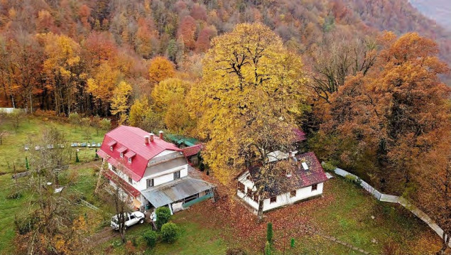 биография схиигумена гавриила виноградова лакербая. Смотреть фото биография схиигумена гавриила виноградова лакербая. Смотреть картинку биография схиигумена гавриила виноградова лакербая. Картинка про биография схиигумена гавриила виноградова лакербая. Фото биография схиигумена гавриила виноградова лакербая биография схиигумена гавриила виноградова лакербая. Смотреть фото биография схиигумена гавриила виноградова лакербая. Смотреть картинку биография схиигумена гавриила виноградова лакербая. Картинка про биография схиигумена гавриила виноградова лакербая. Фото биография схиигумена гавриила виноградова лакербая