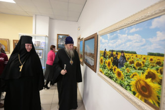 monasterium.ru 20141029 07