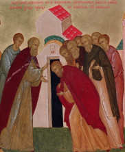 ignatiy-bryanchaninov-07