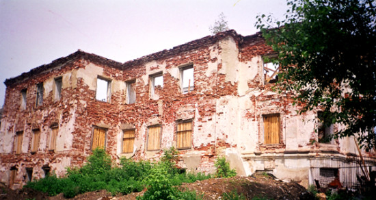 ΠΈΠ³ΡΠΌΠ΅Π½ΠΈΡ ΡΠΈΠ»Π°ΡΠ΅ΡΠ° Π°ΡΠ·Π°ΠΌΠ°ΡΡΠΊΠΈΠΉ ΠΌΠΎΠ½Π°ΡΡΡΡΡ. Π‘ΠΌΠΎΡΡΠ΅ΡΡ ΡΠΎΡΠΎ ΠΈΠ³ΡΠΌΠ΅Π½ΠΈΡ ΡΠΈΠ»Π°ΡΠ΅ΡΠ° Π°ΡΠ·Π°ΠΌΠ°ΡΡΠΊΠΈΠΉ ΠΌΠΎΠ½Π°ΡΡΡΡΡ. Π‘ΠΌΠΎΡΡΠ΅ΡΡ ΠΊΠ°ΡΡΠΈΠ½ΠΊΡ ΠΈΠ³ΡΠΌΠ΅Π½ΠΈΡ ΡΠΈΠ»Π°ΡΠ΅ΡΠ° Π°ΡΠ·Π°ΠΌΠ°ΡΡΠΊΠΈΠΉ ΠΌΠΎΠ½Π°ΡΡΡΡΡ. ΠΠ°ΡΡΠΈΠ½ΠΊΠ° ΠΏΡΠΎ ΠΈΠ³ΡΠΌΠ΅Π½ΠΈΡ ΡΠΈΠ»Π°ΡΠ΅ΡΠ° Π°ΡΠ·Π°ΠΌΠ°ΡΡΠΊΠΈΠΉ ΠΌΠΎΠ½Π°ΡΡΡΡΡ. Π€ΠΎΡΠΎ ΠΈΠ³ΡΠΌΠ΅Π½ΠΈΡ ΡΠΈΠ»Π°ΡΠ΅ΡΠ° Π°ΡΠ·Π°ΠΌΠ°ΡΡΠΊΠΈΠΉ ΠΌΠΎΠ½Π°ΡΡΡΡΡ ΠΈΠ³ΡΠΌΠ΅Π½ΠΈΡ ΡΠΈΠ»Π°ΡΠ΅ΡΠ° Π°ΡΠ·Π°ΠΌΠ°ΡΡΠΊΠΈΠΉ ΠΌΠΎΠ½Π°ΡΡΡΡΡ. Π‘ΠΌΠΎΡΡΠ΅ΡΡ ΡΠΎΡΠΎ ΠΈΠ³ΡΠΌΠ΅Π½ΠΈΡ ΡΠΈΠ»Π°ΡΠ΅ΡΠ° Π°ΡΠ·Π°ΠΌΠ°ΡΡΠΊΠΈΠΉ ΠΌΠΎΠ½Π°ΡΡΡΡΡ. Π‘ΠΌΠΎΡΡΠ΅ΡΡ ΠΊΠ°ΡΡΠΈΠ½ΠΊΡ ΠΈΠ³ΡΠΌΠ΅Π½ΠΈΡ ΡΠΈΠ»Π°ΡΠ΅ΡΠ° Π°ΡΠ·Π°ΠΌΠ°ΡΡΠΊΠΈΠΉ ΠΌΠΎΠ½Π°ΡΡΡΡΡ. ΠΠ°ΡΡΠΈΠ½ΠΊΠ° ΠΏΡΠΎ ΠΈΠ³ΡΠΌΠ΅Π½ΠΈΡ ΡΠΈΠ»Π°ΡΠ΅ΡΠ° Π°ΡΠ·Π°ΠΌΠ°ΡΡΠΊΠΈΠΉ ΠΌΠΎΠ½Π°ΡΡΡΡΡ. Π€ΠΎΡΠΎ ΠΈΠ³ΡΠΌΠ΅Π½ΠΈΡ ΡΠΈΠ»Π°ΡΠ΅ΡΠ° Π°ΡΠ·Π°ΠΌΠ°ΡΡΠΊΠΈΠΉ ΠΌΠΎΠ½Π°ΡΡΡΡΡ