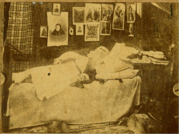 как лечатся в монастырях. Смотреть фото как лечатся в монастырях. Смотреть картинку как лечатся в монастырях. Картинка про как лечатся в монастырях. Фото как лечатся в монастырях как лечатся в монастырях. Смотреть фото как лечатся в монастырях. Смотреть картинку как лечатся в монастырях. Картинка про как лечатся в монастырях. Фото как лечатся в монастырях