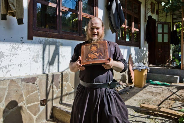 биография схиигумена гавриила виноградова лакербая. Смотреть фото биография схиигумена гавриила виноградова лакербая. Смотреть картинку биография схиигумена гавриила виноградова лакербая. Картинка про биография схиигумена гавриила виноградова лакербая. Фото биография схиигумена гавриила виноградова лакербая биография схиигумена гавриила виноградова лакербая. Смотреть фото биография схиигумена гавриила виноградова лакербая. Смотреть картинку биография схиигумена гавриила виноградова лакербая. Картинка про биография схиигумена гавриила виноградова лакербая. Фото биография схиигумена гавриила виноградова лакербая