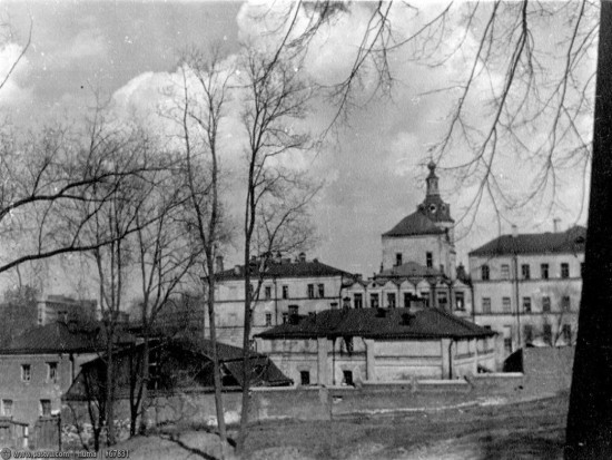 ΠΈΠ³ΡΠΌΠ΅Π½ΠΈΡ ΡΠΈΠ»Π°ΡΠ΅ΡΠ° Π°ΡΠ·Π°ΠΌΠ°ΡΡΠΊΠΈΠΉ ΠΌΠΎΠ½Π°ΡΡΡΡΡ. Π‘ΠΌΠΎΡΡΠ΅ΡΡ ΡΠΎΡΠΎ ΠΈΠ³ΡΠΌΠ΅Π½ΠΈΡ ΡΠΈΠ»Π°ΡΠ΅ΡΠ° Π°ΡΠ·Π°ΠΌΠ°ΡΡΠΊΠΈΠΉ ΠΌΠΎΠ½Π°ΡΡΡΡΡ. Π‘ΠΌΠΎΡΡΠ΅ΡΡ ΠΊΠ°ΡΡΠΈΠ½ΠΊΡ ΠΈΠ³ΡΠΌΠ΅Π½ΠΈΡ ΡΠΈΠ»Π°ΡΠ΅ΡΠ° Π°ΡΠ·Π°ΠΌΠ°ΡΡΠΊΠΈΠΉ ΠΌΠΎΠ½Π°ΡΡΡΡΡ. ΠΠ°ΡΡΠΈΠ½ΠΊΠ° ΠΏΡΠΎ ΠΈΠ³ΡΠΌΠ΅Π½ΠΈΡ ΡΠΈΠ»Π°ΡΠ΅ΡΠ° Π°ΡΠ·Π°ΠΌΠ°ΡΡΠΊΠΈΠΉ ΠΌΠΎΠ½Π°ΡΡΡΡΡ. Π€ΠΎΡΠΎ ΠΈΠ³ΡΠΌΠ΅Π½ΠΈΡ ΡΠΈΠ»Π°ΡΠ΅ΡΠ° Π°ΡΠ·Π°ΠΌΠ°ΡΡΠΊΠΈΠΉ ΠΌΠΎΠ½Π°ΡΡΡΡΡ ΠΈΠ³ΡΠΌΠ΅Π½ΠΈΡ ΡΠΈΠ»Π°ΡΠ΅ΡΠ° Π°ΡΠ·Π°ΠΌΠ°ΡΡΠΊΠΈΠΉ ΠΌΠΎΠ½Π°ΡΡΡΡΡ. Π‘ΠΌΠΎΡΡΠ΅ΡΡ ΡΠΎΡΠΎ ΠΈΠ³ΡΠΌΠ΅Π½ΠΈΡ ΡΠΈΠ»Π°ΡΠ΅ΡΠ° Π°ΡΠ·Π°ΠΌΠ°ΡΡΠΊΠΈΠΉ ΠΌΠΎΠ½Π°ΡΡΡΡΡ. Π‘ΠΌΠΎΡΡΠ΅ΡΡ ΠΊΠ°ΡΡΠΈΠ½ΠΊΡ ΠΈΠ³ΡΠΌΠ΅Π½ΠΈΡ ΡΠΈΠ»Π°ΡΠ΅ΡΠ° Π°ΡΠ·Π°ΠΌΠ°ΡΡΠΊΠΈΠΉ ΠΌΠΎΠ½Π°ΡΡΡΡΡ. ΠΠ°ΡΡΠΈΠ½ΠΊΠ° ΠΏΡΠΎ ΠΈΠ³ΡΠΌΠ΅Π½ΠΈΡ ΡΠΈΠ»Π°ΡΠ΅ΡΠ° Π°ΡΠ·Π°ΠΌΠ°ΡΡΠΊΠΈΠΉ ΠΌΠΎΠ½Π°ΡΡΡΡΡ. Π€ΠΎΡΠΎ ΠΈΠ³ΡΠΌΠ΅Π½ΠΈΡ ΡΠΈΠ»Π°ΡΠ΅ΡΠ° Π°ΡΠ·Π°ΠΌΠ°ΡΡΠΊΠΈΠΉ ΠΌΠΎΠ½Π°ΡΡΡΡΡ