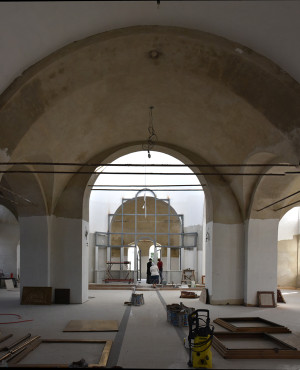 как строительство и восстановление храмов и мечетей может способствовать возрождению духовности. Смотреть фото как строительство и восстановление храмов и мечетей может способствовать возрождению духовности. Смотреть картинку как строительство и восстановление храмов и мечетей может способствовать возрождению духовности. Картинка про как строительство и восстановление храмов и мечетей может способствовать возрождению духовности. Фото как строительство и восстановление храмов и мечетей может способствовать возрождению духовности как строительство и восстановление храмов и мечетей может способствовать возрождению духовности. Смотреть фото как строительство и восстановление храмов и мечетей может способствовать возрождению духовности. Смотреть картинку как строительство и восстановление храмов и мечетей может способствовать возрождению духовности. Картинка про как строительство и восстановление храмов и мечетей может способствовать возрождению духовности. Фото как строительство и восстановление храмов и мечетей может способствовать возрождению духовности