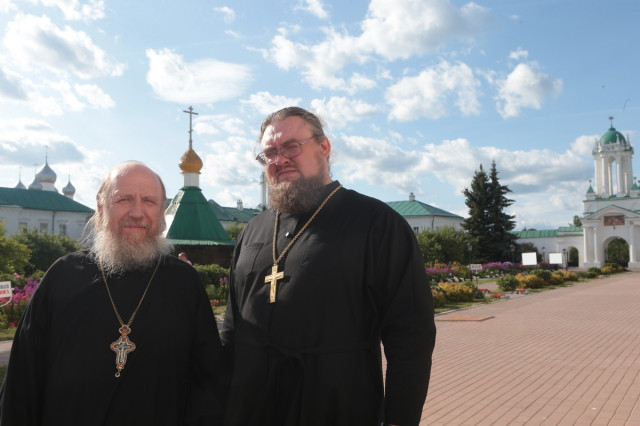 monasterium.ru 20140829 03