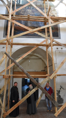 как строительство и восстановление храмов и мечетей может способствовать возрождению духовности. Смотреть фото как строительство и восстановление храмов и мечетей может способствовать возрождению духовности. Смотреть картинку как строительство и восстановление храмов и мечетей может способствовать возрождению духовности. Картинка про как строительство и восстановление храмов и мечетей может способствовать возрождению духовности. Фото как строительство и восстановление храмов и мечетей может способствовать возрождению духовности как строительство и восстановление храмов и мечетей может способствовать возрождению духовности. Смотреть фото как строительство и восстановление храмов и мечетей может способствовать возрождению духовности. Смотреть картинку как строительство и восстановление храмов и мечетей может способствовать возрождению духовности. Картинка про как строительство и восстановление храмов и мечетей может способствовать возрождению духовности. Фото как строительство и восстановление храмов и мечетей может способствовать возрождению духовности