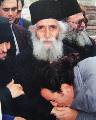 как лечатся в монастырях. Смотреть фото как лечатся в монастырях. Смотреть картинку как лечатся в монастырях. Картинка про как лечатся в монастырях. Фото как лечатся в монастырях как лечатся в монастырях. Смотреть фото как лечатся в монастырях. Смотреть картинку как лечатся в монастырях. Картинка про как лечатся в монастырях. Фото как лечатся в монастырях