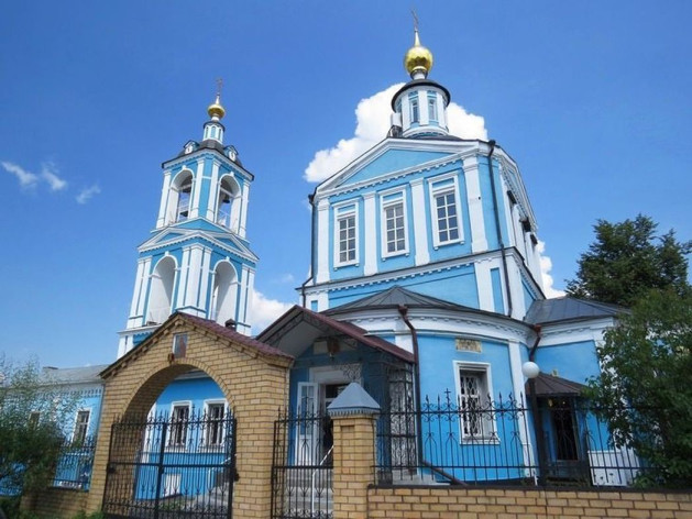 6e70459a9b7785227ee4efcc8f57b6b6 mv 2020 08 15 02 биография архимандрита германа чеснокова