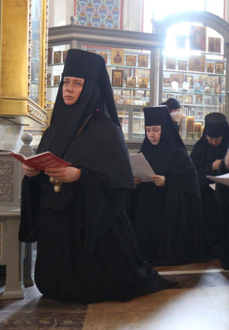 как лечатся в монастырях. Смотреть фото как лечатся в монастырях. Смотреть картинку как лечатся в монастырях. Картинка про как лечатся в монастырях. Фото как лечатся в монастырях как лечатся в монастырях. Смотреть фото как лечатся в монастырях. Смотреть картинку как лечатся в монастырях. Картинка про как лечатся в монастырях. Фото как лечатся в монастырях