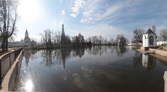 monasterium.ru ugresha.org 20140418 17