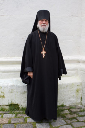 9e46720054e14b365ed11da78c2466d4 mv 2020 08 15 06 биография архимандрита германа чеснокова