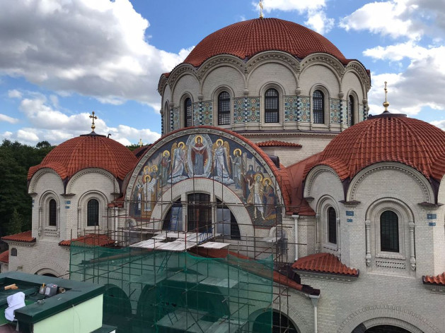 как лечатся в монастырях. Смотреть фото как лечатся в монастырях. Смотреть картинку как лечатся в монастырях. Картинка про как лечатся в монастырях. Фото как лечатся в монастырях как лечатся в монастырях. Смотреть фото как лечатся в монастырях. Смотреть картинку как лечатся в монастырях. Картинка про как лечатся в монастырях. Фото как лечатся в монастырях