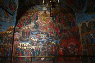 monasterium.ru-07.JPG