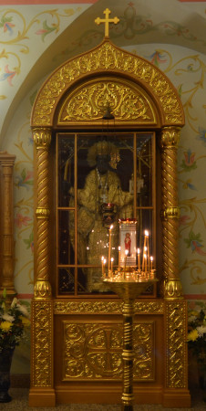 ΠΈΠ³ΡΠΌΠ΅Π½ΠΈΡ ΡΠΈΠ»Π°ΡΠ΅ΡΠ° Π°ΡΠ·Π°ΠΌΠ°ΡΡΠΊΠΈΠΉ ΠΌΠΎΠ½Π°ΡΡΡΡΡ. Π‘ΠΌΠΎΡΡΠ΅ΡΡ ΡΠΎΡΠΎ ΠΈΠ³ΡΠΌΠ΅Π½ΠΈΡ ΡΠΈΠ»Π°ΡΠ΅ΡΠ° Π°ΡΠ·Π°ΠΌΠ°ΡΡΠΊΠΈΠΉ ΠΌΠΎΠ½Π°ΡΡΡΡΡ. Π‘ΠΌΠΎΡΡΠ΅ΡΡ ΠΊΠ°ΡΡΠΈΠ½ΠΊΡ ΠΈΠ³ΡΠΌΠ΅Π½ΠΈΡ ΡΠΈΠ»Π°ΡΠ΅ΡΠ° Π°ΡΠ·Π°ΠΌΠ°ΡΡΠΊΠΈΠΉ ΠΌΠΎΠ½Π°ΡΡΡΡΡ. ΠΠ°ΡΡΠΈΠ½ΠΊΠ° ΠΏΡΠΎ ΠΈΠ³ΡΠΌΠ΅Π½ΠΈΡ ΡΠΈΠ»Π°ΡΠ΅ΡΠ° Π°ΡΠ·Π°ΠΌΠ°ΡΡΠΊΠΈΠΉ ΠΌΠΎΠ½Π°ΡΡΡΡΡ. Π€ΠΎΡΠΎ ΠΈΠ³ΡΠΌΠ΅Π½ΠΈΡ ΡΠΈΠ»Π°ΡΠ΅ΡΠ° Π°ΡΠ·Π°ΠΌΠ°ΡΡΠΊΠΈΠΉ ΠΌΠΎΠ½Π°ΡΡΡΡΡ ΠΈΠ³ΡΠΌΠ΅Π½ΠΈΡ ΡΠΈΠ»Π°ΡΠ΅ΡΠ° Π°ΡΠ·Π°ΠΌΠ°ΡΡΠΊΠΈΠΉ ΠΌΠΎΠ½Π°ΡΡΡΡΡ. Π‘ΠΌΠΎΡΡΠ΅ΡΡ ΡΠΎΡΠΎ ΠΈΠ³ΡΠΌΠ΅Π½ΠΈΡ ΡΠΈΠ»Π°ΡΠ΅ΡΠ° Π°ΡΠ·Π°ΠΌΠ°ΡΡΠΊΠΈΠΉ ΠΌΠΎΠ½Π°ΡΡΡΡΡ. Π‘ΠΌΠΎΡΡΠ΅ΡΡ ΠΊΠ°ΡΡΠΈΠ½ΠΊΡ ΠΈΠ³ΡΠΌΠ΅Π½ΠΈΡ ΡΠΈΠ»Π°ΡΠ΅ΡΠ° Π°ΡΠ·Π°ΠΌΠ°ΡΡΠΊΠΈΠΉ ΠΌΠΎΠ½Π°ΡΡΡΡΡ. ΠΠ°ΡΡΠΈΠ½ΠΊΠ° ΠΏΡΠΎ ΠΈΠ³ΡΠΌΠ΅Π½ΠΈΡ ΡΠΈΠ»Π°ΡΠ΅ΡΠ° Π°ΡΠ·Π°ΠΌΠ°ΡΡΠΊΠΈΠΉ ΠΌΠΎΠ½Π°ΡΡΡΡΡ. Π€ΠΎΡΠΎ ΠΈΠ³ΡΠΌΠ΅Π½ΠΈΡ ΡΠΈΠ»Π°ΡΠ΅ΡΠ° Π°ΡΠ·Π°ΠΌΠ°ΡΡΠΊΠΈΠΉ ΠΌΠΎΠ½Π°ΡΡΡΡΡ