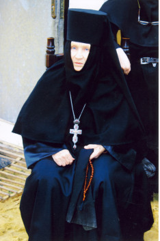 ΠΈΠ³ΡΠΌΠ΅Π½ΠΈΡ ΡΠΈΠ»Π°ΡΠ΅ΡΠ° Π°ΡΠ·Π°ΠΌΠ°ΡΡΠΊΠΈΠΉ ΠΌΠΎΠ½Π°ΡΡΡΡΡ. Π‘ΠΌΠΎΡΡΠ΅ΡΡ ΡΠΎΡΠΎ ΠΈΠ³ΡΠΌΠ΅Π½ΠΈΡ ΡΠΈΠ»Π°ΡΠ΅ΡΠ° Π°ΡΠ·Π°ΠΌΠ°ΡΡΠΊΠΈΠΉ ΠΌΠΎΠ½Π°ΡΡΡΡΡ. Π‘ΠΌΠΎΡΡΠ΅ΡΡ ΠΊΠ°ΡΡΠΈΠ½ΠΊΡ ΠΈΠ³ΡΠΌΠ΅Π½ΠΈΡ ΡΠΈΠ»Π°ΡΠ΅ΡΠ° Π°ΡΠ·Π°ΠΌΠ°ΡΡΠΊΠΈΠΉ ΠΌΠΎΠ½Π°ΡΡΡΡΡ. ΠΠ°ΡΡΠΈΠ½ΠΊΠ° ΠΏΡΠΎ ΠΈΠ³ΡΠΌΠ΅Π½ΠΈΡ ΡΠΈΠ»Π°ΡΠ΅ΡΠ° Π°ΡΠ·Π°ΠΌΠ°ΡΡΠΊΠΈΠΉ ΠΌΠΎΠ½Π°ΡΡΡΡΡ. Π€ΠΎΡΠΎ ΠΈΠ³ΡΠΌΠ΅Π½ΠΈΡ ΡΠΈΠ»Π°ΡΠ΅ΡΠ° Π°ΡΠ·Π°ΠΌΠ°ΡΡΠΊΠΈΠΉ ΠΌΠΎΠ½Π°ΡΡΡΡΡ ΠΈΠ³ΡΠΌΠ΅Π½ΠΈΡ ΡΠΈΠ»Π°ΡΠ΅ΡΠ° Π°ΡΠ·Π°ΠΌΠ°ΡΡΠΊΠΈΠΉ ΠΌΠΎΠ½Π°ΡΡΡΡΡ. Π‘ΠΌΠΎΡΡΠ΅ΡΡ ΡΠΎΡΠΎ ΠΈΠ³ΡΠΌΠ΅Π½ΠΈΡ ΡΠΈΠ»Π°ΡΠ΅ΡΠ° Π°ΡΠ·Π°ΠΌΠ°ΡΡΠΊΠΈΠΉ ΠΌΠΎΠ½Π°ΡΡΡΡΡ. Π‘ΠΌΠΎΡΡΠ΅ΡΡ ΠΊΠ°ΡΡΠΈΠ½ΠΊΡ ΠΈΠ³ΡΠΌΠ΅Π½ΠΈΡ ΡΠΈΠ»Π°ΡΠ΅ΡΠ° Π°ΡΠ·Π°ΠΌΠ°ΡΡΠΊΠΈΠΉ ΠΌΠΎΠ½Π°ΡΡΡΡΡ. ΠΠ°ΡΡΠΈΠ½ΠΊΠ° ΠΏΡΠΎ ΠΈΠ³ΡΠΌΠ΅Π½ΠΈΡ ΡΠΈΠ»Π°ΡΠ΅ΡΠ° Π°ΡΠ·Π°ΠΌΠ°ΡΡΠΊΠΈΠΉ ΠΌΠΎΠ½Π°ΡΡΡΡΡ. Π€ΠΎΡΠΎ ΠΈΠ³ΡΠΌΠ΅Π½ΠΈΡ ΡΠΈΠ»Π°ΡΠ΅ΡΠ° Π°ΡΠ·Π°ΠΌΠ°ΡΡΠΊΠΈΠΉ ΠΌΠΎΠ½Π°ΡΡΡΡΡ