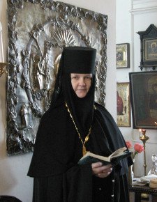 ΠΈΠ³ΡΠΌΠ΅Π½ΠΈΡ ΡΠΈΠ»Π°ΡΠ΅ΡΠ° Π°ΡΠ·Π°ΠΌΠ°ΡΡΠΊΠΈΠΉ ΠΌΠΎΠ½Π°ΡΡΡΡΡ. Π‘ΠΌΠΎΡΡΠ΅ΡΡ ΡΠΎΡΠΎ ΠΈΠ³ΡΠΌΠ΅Π½ΠΈΡ ΡΠΈΠ»Π°ΡΠ΅ΡΠ° Π°ΡΠ·Π°ΠΌΠ°ΡΡΠΊΠΈΠΉ ΠΌΠΎΠ½Π°ΡΡΡΡΡ. Π‘ΠΌΠΎΡΡΠ΅ΡΡ ΠΊΠ°ΡΡΠΈΠ½ΠΊΡ ΠΈΠ³ΡΠΌΠ΅Π½ΠΈΡ ΡΠΈΠ»Π°ΡΠ΅ΡΠ° Π°ΡΠ·Π°ΠΌΠ°ΡΡΠΊΠΈΠΉ ΠΌΠΎΠ½Π°ΡΡΡΡΡ. ΠΠ°ΡΡΠΈΠ½ΠΊΠ° ΠΏΡΠΎ ΠΈΠ³ΡΠΌΠ΅Π½ΠΈΡ ΡΠΈΠ»Π°ΡΠ΅ΡΠ° Π°ΡΠ·Π°ΠΌΠ°ΡΡΠΊΠΈΠΉ ΠΌΠΎΠ½Π°ΡΡΡΡΡ. Π€ΠΎΡΠΎ ΠΈΠ³ΡΠΌΠ΅Π½ΠΈΡ ΡΠΈΠ»Π°ΡΠ΅ΡΠ° Π°ΡΠ·Π°ΠΌΠ°ΡΡΠΊΠΈΠΉ ΠΌΠΎΠ½Π°ΡΡΡΡΡ ΠΈΠ³ΡΠΌΠ΅Π½ΠΈΡ ΡΠΈΠ»Π°ΡΠ΅ΡΠ° Π°ΡΠ·Π°ΠΌΠ°ΡΡΠΊΠΈΠΉ ΠΌΠΎΠ½Π°ΡΡΡΡΡ. Π‘ΠΌΠΎΡΡΠ΅ΡΡ ΡΠΎΡΠΎ ΠΈΠ³ΡΠΌΠ΅Π½ΠΈΡ ΡΠΈΠ»Π°ΡΠ΅ΡΠ° Π°ΡΠ·Π°ΠΌΠ°ΡΡΠΊΠΈΠΉ ΠΌΠΎΠ½Π°ΡΡΡΡΡ. Π‘ΠΌΠΎΡΡΠ΅ΡΡ ΠΊΠ°ΡΡΠΈΠ½ΠΊΡ ΠΈΠ³ΡΠΌΠ΅Π½ΠΈΡ ΡΠΈΠ»Π°ΡΠ΅ΡΠ° Π°ΡΠ·Π°ΠΌΠ°ΡΡΠΊΠΈΠΉ ΠΌΠΎΠ½Π°ΡΡΡΡΡ. ΠΠ°ΡΡΠΈΠ½ΠΊΠ° ΠΏΡΠΎ ΠΈΠ³ΡΠΌΠ΅Π½ΠΈΡ ΡΠΈΠ»Π°ΡΠ΅ΡΠ° Π°ΡΠ·Π°ΠΌΠ°ΡΡΠΊΠΈΠΉ ΠΌΠΎΠ½Π°ΡΡΡΡΡ. Π€ΠΎΡΠΎ ΠΈΠ³ΡΠΌΠ΅Π½ΠΈΡ ΡΠΈΠ»Π°ΡΠ΅ΡΠ° Π°ΡΠ·Π°ΠΌΠ°ΡΡΠΊΠΈΠΉ ΠΌΠΎΠ½Π°ΡΡΡΡΡ