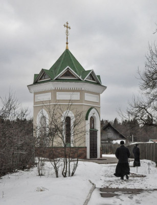 monasterium.ru--12.jpg
