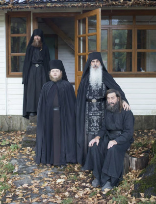 биография схиигумена гавриила виноградова лакербая. Смотреть фото биография схиигумена гавриила виноградова лакербая. Смотреть картинку биография схиигумена гавриила виноградова лакербая. Картинка про биография схиигумена гавриила виноградова лакербая. Фото биография схиигумена гавриила виноградова лакербая биография схиигумена гавриила виноградова лакербая. Смотреть фото биография схиигумена гавриила виноградова лакербая. Смотреть картинку биография схиигумена гавриила виноградова лакербая. Картинка про биография схиигумена гавриила виноградова лакербая. Фото биография схиигумена гавриила виноградова лакербая