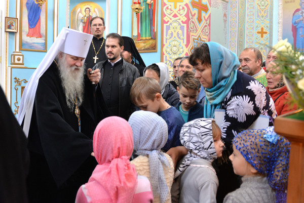 как строительство и восстановление храмов и мечетей может способствовать возрождению духовности. Смотреть фото как строительство и восстановление храмов и мечетей может способствовать возрождению духовности. Смотреть картинку как строительство и восстановление храмов и мечетей может способствовать возрождению духовности. Картинка про как строительство и восстановление храмов и мечетей может способствовать возрождению духовности. Фото как строительство и восстановление храмов и мечетей может способствовать возрождению духовности как строительство и восстановление храмов и мечетей может способствовать возрождению духовности. Смотреть фото как строительство и восстановление храмов и мечетей может способствовать возрождению духовности. Смотреть картинку как строительство и восстановление храмов и мечетей может способствовать возрождению духовности. Картинка про как строительство и восстановление храмов и мечетей может способствовать возрождению духовности. Фото как строительство и восстановление храмов и мечетей может способствовать возрождению духовности