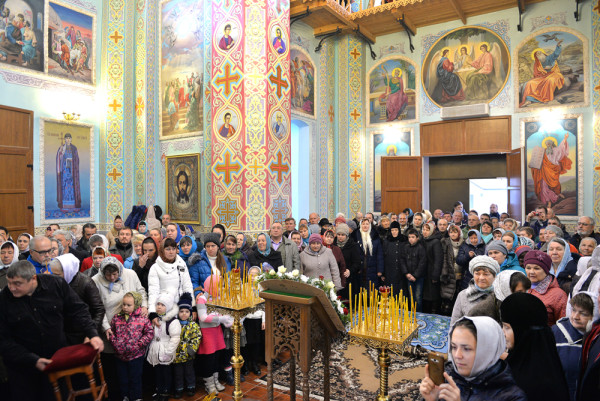 как строительство и восстановление храмов и мечетей может способствовать возрождению духовности. Смотреть фото как строительство и восстановление храмов и мечетей может способствовать возрождению духовности. Смотреть картинку как строительство и восстановление храмов и мечетей может способствовать возрождению духовности. Картинка про как строительство и восстановление храмов и мечетей может способствовать возрождению духовности. Фото как строительство и восстановление храмов и мечетей может способствовать возрождению духовности как строительство и восстановление храмов и мечетей может способствовать возрождению духовности. Смотреть фото как строительство и восстановление храмов и мечетей может способствовать возрождению духовности. Смотреть картинку как строительство и восстановление храмов и мечетей может способствовать возрождению духовности. Картинка про как строительство и восстановление храмов и мечетей может способствовать возрождению духовности. Фото как строительство и восстановление храмов и мечетей может способствовать возрождению духовности