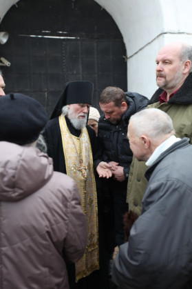 d9d00fcdd9b8d982360a51f8e479a5a9 mv 2020 08 15 03 биография архимандрита германа чеснокова