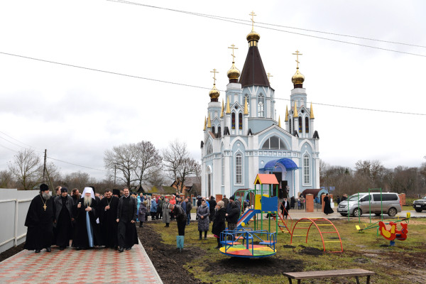 как строительство и восстановление храмов и мечетей может способствовать возрождению духовности. Смотреть фото как строительство и восстановление храмов и мечетей может способствовать возрождению духовности. Смотреть картинку как строительство и восстановление храмов и мечетей может способствовать возрождению духовности. Картинка про как строительство и восстановление храмов и мечетей может способствовать возрождению духовности. Фото как строительство и восстановление храмов и мечетей может способствовать возрождению духовности как строительство и восстановление храмов и мечетей может способствовать возрождению духовности. Смотреть фото как строительство и восстановление храмов и мечетей может способствовать возрождению духовности. Смотреть картинку как строительство и восстановление храмов и мечетей может способствовать возрождению духовности. Картинка про как строительство и восстановление храмов и мечетей может способствовать возрождению духовности. Фото как строительство и восстановление храмов и мечетей может способствовать возрождению духовности