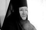 Преставилась ко Господу насельница Казанского женского монастыря Бишкекской епархии схимонахиня Феодора (Тимченко)