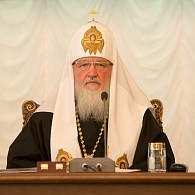 Возрождение русского монашества зависит от игумений и игуменов нынешних обителей