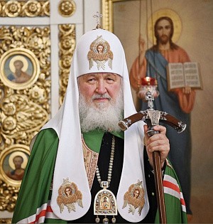 «Святой благоверный князь Даниил — уникальная личность в русской истории»