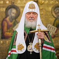 «Силой Божией, чудом Божиим вера сохранилась в нашем народе»