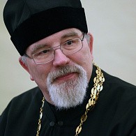 Высоко-Петровский монастырь в лицах: ученый-славист, обратившийся в Православие из Ордена иезуитов