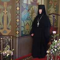 Готовы ли мы встретить Преобразившегося Христа?