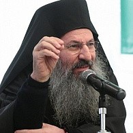 Православное монашество и вызовы современного мира