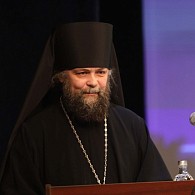 Добродетель чтения в святоотеческой традиции и её актуальность для современного монашества в России