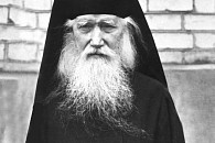 Игумен Исайя (Будюкин) (1885-1978). 140 лет со дня рождения старца