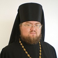 Святой Димитрий Ростовский как образец монашеского служения