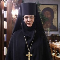 Никитский женский монастырь как духовная школа подвижниц благочестия и исповедниц ХХ века
