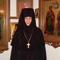 Особенности и традиции Константино-Еленинского монастыря